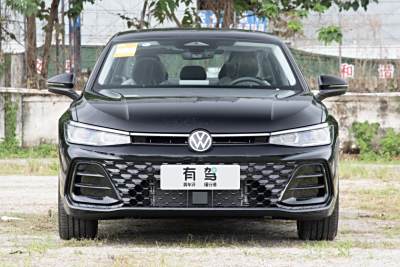 2026ๆฌพ Pro 380TSI ๆ็ฉบ้พ้็-ๅค่ง-ๅ็-ๆ้ง 2026ๆฌพ Pro 380TSI ๆ็ฉบ้พ้็-ๅค่ง-ๅ็-ๆ้ง