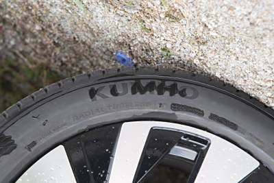 2026ๆฌพ Pro 380TSI ๆ็ฉบ้พ้็-ๅค่ง-ๅ็-ๆ้ง 2026ๆฌพ Pro 380TSI ๆ็ฉบ้พ้็-ๅค่ง-ๅ็-ๆ้ง