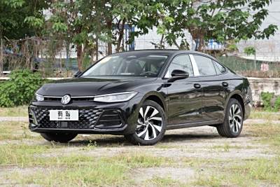 2026ๆฌพ Pro 380TSI ๆ็ฉบ้พ้็-ๅค่ง-ๅ็-ๆ้ง 2026ๆฌพ Pro 380TSI ๆ็ฉบ้พ้็-ๅค่ง-ๅ็-ๆ้ง