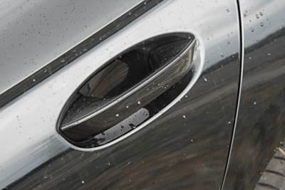 2026ๆฌพ Pro 380TSI ๆ็ฉบ้พ้็-ๅค่ง-ๅ็-ๆ้ง 2026ๆฌพ Pro 380TSI ๆ็ฉบ้พ้็-ๅค่ง-ๅ็-ๆ้ง