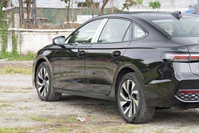 2026ๆฌพ Pro 380TSI ๆ็ฉบ้พ้็-ๅค่ง-ๅ็-ๆ้ง 2026ๆฌพ Pro 380TSI ๆ็ฉบ้พ้็-ๅค่ง-ๅ็-ๆ้ง