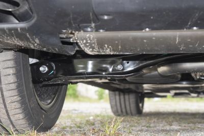 2026ๆฌพ Pro 380TSI ๆ็ฉบ้พ้็-ๅค่ง-ๅ็-ๆ้ง 2026ๆฌพ Pro 380TSI ๆ็ฉบ้พ้็-ๅค่ง-ๅ็-ๆ้ง