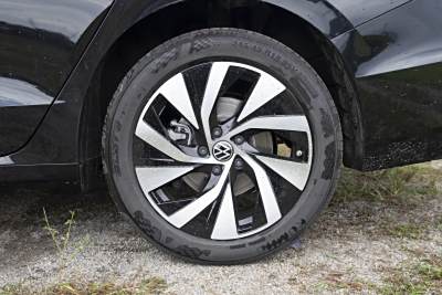 2026ๆฌพ Pro 380TSI ๆ็ฉบ้พ้็-ๅค่ง-ๅ็-ๆ้ง 2026ๆฌพ Pro 380TSI ๆ็ฉบ้พ้็-ๅค่ง-ๅ็-ๆ้ง