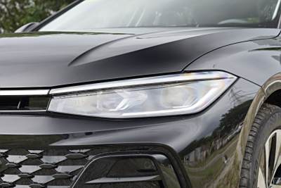 2026ๆฌพ Pro 380TSI ๆ็ฉบ้พ้็-ๅค่ง-ๅ็-ๆ้ง 2026ๆฌพ Pro 380TSI ๆ็ฉบ้พ้็-ๅค่ง-ๅ็-ๆ้ง