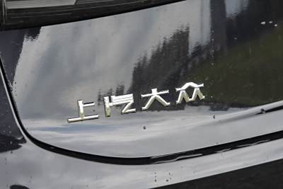 2026ๆฌพ Pro 380TSI ๆ็ฉบ้พ้็-ๅค่ง-ๅ็-ๆ้ง 2026ๆฌพ Pro 380TSI ๆ็ฉบ้พ้็-ๅค่ง-ๅ็-ๆ้ง