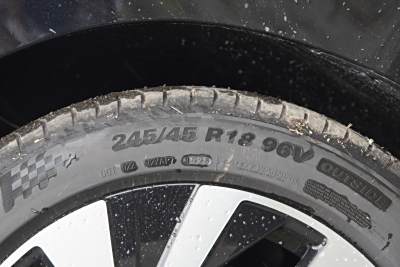 2026ๆฌพ Pro 380TSI ๆ็ฉบ้พ้็-ๅค่ง-ๅ็-ๆ้ง 2026ๆฌพ Pro 380TSI ๆ็ฉบ้พ้็-ๅค่ง-ๅ็-ๆ้ง