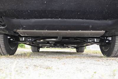 2026ๆฌพ Pro 380TSI ๆ็ฉบ้พ้็-ๅค่ง-ๅ็-ๆ้ง 2026ๆฌพ Pro 380TSI ๆ็ฉบ้พ้็-ๅค่ง-ๅ็-ๆ้ง