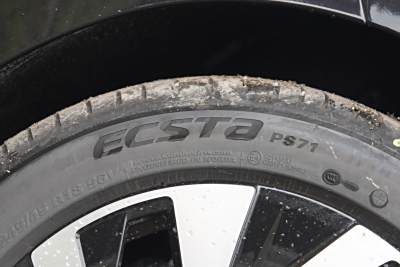 2026ๆฌพ Pro 380TSI ๆ็ฉบ้พ้็-ๅค่ง-ๅ็-ๆ้ง 2026ๆฌพ Pro 380TSI ๆ็ฉบ้พ้็-ๅค่ง-ๅ็-ๆ้ง