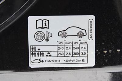 2026ๆฌพ Pro 380TSI ๆ็ฉบ้พ้็-ๅค่ง-ๅ็-ๆ้ง 2026ๆฌพ Pro 380TSI ๆ็ฉบ้พ้็-ๅค่ง-ๅ็-ๆ้ง