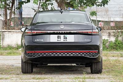 2026ๆฌพ Pro 380TSI ๆ็ฉบ้พ้็-ๅค่ง-ๅ็-ๆ้ง 2026ๆฌพ Pro 380TSI ๆ็ฉบ้พ้็-ๅค่ง-ๅ็-ๆ้ง