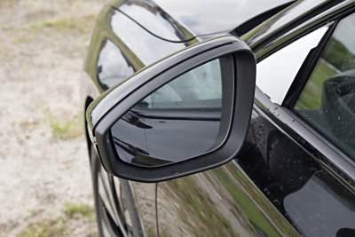 2026ๆฌพ Pro 380TSI ๆ็ฉบ้พ้็-ๅค่ง-ๅ็-ๆ้ง 2026ๆฌพ Pro 380TSI ๆ็ฉบ้พ้็-ๅค่ง-ๅ็-ๆ้ง