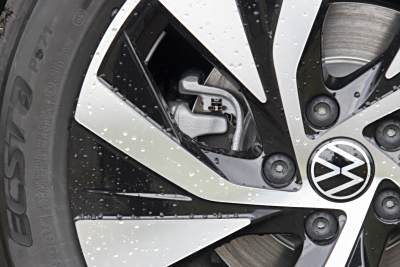 2026ๆฌพ Pro 380TSI ๆ็ฉบ้พ้็-ๅค่ง-ๅ็-ๆ้ง 2026ๆฌพ Pro 380TSI ๆ็ฉบ้พ้็-ๅค่ง-ๅ็-ๆ้ง