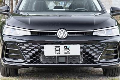 2026ๆฌพ Pro 380TSI ๆ็ฉบ้พ้็-ๅค่ง-ๅ็-ๆ้ง 2026ๆฌพ Pro 380TSI ๆ็ฉบ้พ้็-ๅค่ง-ๅ็-ๆ้ง