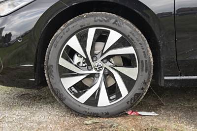 2026ๆฌพ Pro 380TSI ๆ็ฉบ้พ้็-ๅค่ง-ๅ็-ๆ้ง 2026ๆฌพ Pro 380TSI ๆ็ฉบ้พ้็-ๅค่ง-ๅ็-ๆ้ง