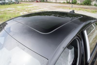 2026ๆฌพ Pro 380TSI ๆ็ฉบ้พ้็-ๅค่ง-ๅ็-ๆ้ง 2026ๆฌพ Pro 380TSI ๆ็ฉบ้พ้็-ๅค่ง-ๅ็-ๆ้ง