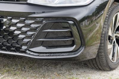 2026ๆฌพ Pro 380TSI ๆ็ฉบ้พ้็-ๅค่ง-ๅ็-ๆ้ง 2026ๆฌพ Pro 380TSI ๆ็ฉบ้พ้็-ๅค่ง-ๅ็-ๆ้ง