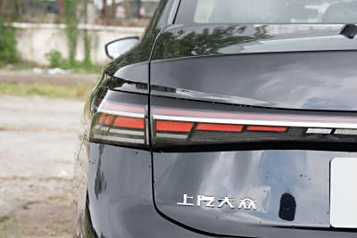 2026ๆฌพ Pro 380TSI ๆ็ฉบ้พ้็-ๅค่ง-ๅ็-ๆ้ง 2026ๆฌพ Pro 380TSI ๆ็ฉบ้พ้็-ๅค่ง-ๅ็-ๆ้ง