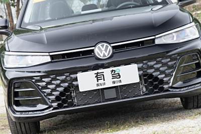 2026ๆฌพ Pro 380TSI ๆ็ฉบ้พ้็-ๅค่ง-ๅ็-ๆ้ง 2026ๆฌพ Pro 380TSI ๆ็ฉบ้พ้็-ๅค่ง-ๅ็-ๆ้ง