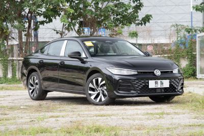 2026ๆฌพ Pro 380TSI ๆ็ฉบ้พ้็-ๅค่ง-ๅ็-ๆ้ง 2026ๆฌพ Pro 380TSI ๆ็ฉบ้พ้็-ๅค่ง-ๅ็-ๆ้ง