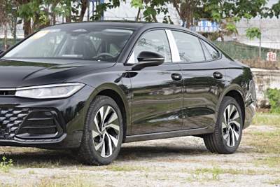 2026ๆฌพ Pro 380TSI ๆ็ฉบ้พ้็-ๅค่ง-ๅ็-ๆ้ง 2026ๆฌพ Pro 380TSI ๆ็ฉบ้พ้็-ๅค่ง-ๅ็-ๆ้ง