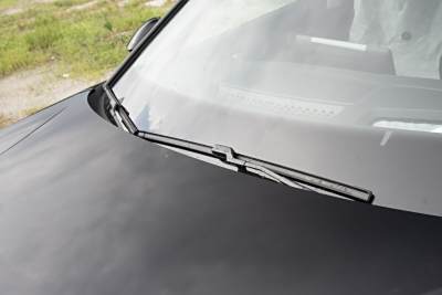 2026ๆฌพ Pro 380TSI ๆ็ฉบ้พ้็-ๅค่ง-ๅ็-ๆ้ง 2026ๆฌพ Pro 380TSI ๆ็ฉบ้พ้็-ๅค่ง-ๅ็-ๆ้ง