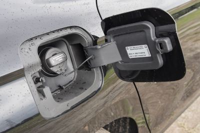 2026ๆฌพ Pro 380TSI ๆ็ฉบ้พ้็-ๅค่ง-ๅ็-ๆ้ง 2026ๆฌพ Pro 380TSI ๆ็ฉบ้พ้็-ๅค่ง-ๅ็-ๆ้ง