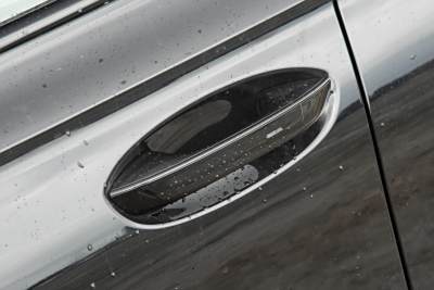 2026ๆฌพ Pro 380TSI ๆ็ฉบ้พ้็-ๅค่ง-ๅ็-ๆ้ง 2026ๆฌพ Pro 380TSI ๆ็ฉบ้พ้็-ๅค่ง-ๅ็-ๆ้ง