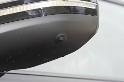 2026ๆฌพ Pro 380TSI ๆ็ฉบ้พ้็-ๅค่ง-ๅ็-ๆ้ง 2026ๆฌพ Pro 380TSI ๆ็ฉบ้พ้็-ๅค่ง-ๅ็-ๆ้ง