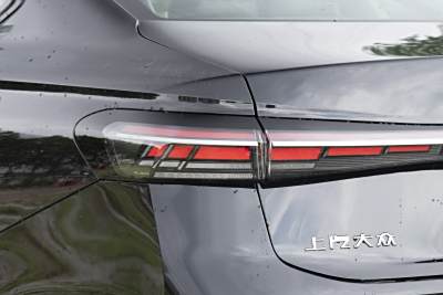 2026ๆฌพ Pro 380TSI ๆ็ฉบ้พ้็-ๅค่ง-ๅ็-ๆ้ง 2026ๆฌพ Pro 380TSI ๆ็ฉบ้พ้็-ๅค่ง-ๅ็-ๆ้ง