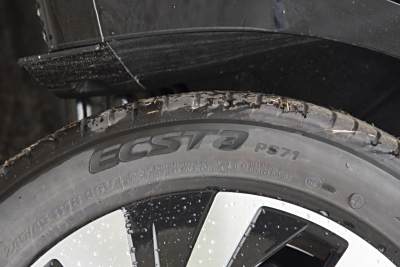 2026ๆฌพ Pro 380TSI ๆ็ฉบ้พ้็-ๅค่ง-ๅ็-ๆ้ง 2026ๆฌพ Pro 380TSI ๆ็ฉบ้พ้็-ๅค่ง-ๅ็-ๆ้ง