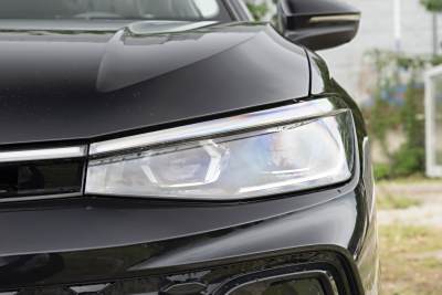 2026ๆฌพ Pro 380TSI ๆ็ฉบ้พ้็-ๅค่ง-ๅ็-ๆ้ง 2026ๆฌพ Pro 380TSI ๆ็ฉบ้พ้็-ๅค่ง-ๅ็-ๆ้ง