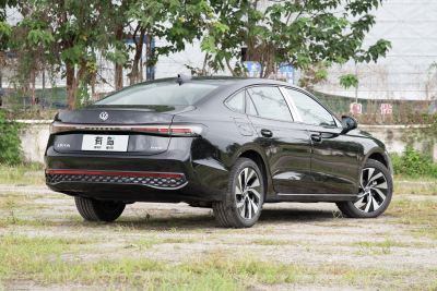 2026ๆฌพ Pro 380TSI ๆ็ฉบ้พ้็-ๅค่ง-ๅ็-ๆ้ง 2026ๆฌพ Pro 380TSI ๆ็ฉบ้พ้็-ๅค่ง-ๅ็-ๆ้ง