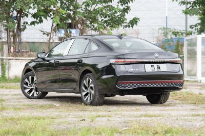 2026ๆฌพ Pro 380TSI ๆ็ฉบ้พ้็-ๅค่ง-ๅ็-ๆ้ง 2026ๆฌพ Pro 380TSI ๆ็ฉบ้พ้็-ๅค่ง-ๅ็-ๆ้ง