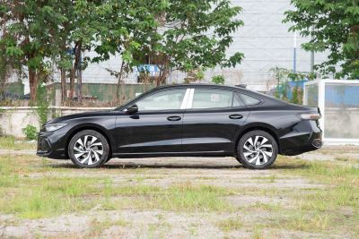 2026ๆฌพ Pro 380TSI ๆ็ฉบ้พ้็-ๅค่ง-ๅ็-ๆ้ง 2026ๆฌพ Pro 380TSI ๆ็ฉบ้พ้็-ๅค่ง-ๅ็-ๆ้ง