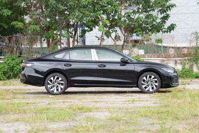 2026ๆฌพ Pro 380TSI ๆ็ฉบ้พ้็-ๅค่ง-ๅ็-ๆ้ง 2026ๆฌพ Pro 380TSI ๆ็ฉบ้พ้็-ๅค่ง-ๅ็-ๆ้ง