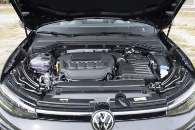 2026ๆฌพ Pro 380TSI ๆ็ฉบ้พ้็-ๅค่ง-ๅ็-ๆ้ง 2026ๆฌพ Pro 380TSI ๆ็ฉบ้พ้็-ๅค่ง-ๅ็-ๆ้ง