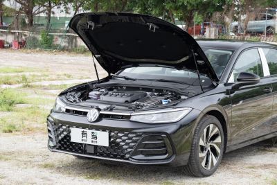 2026ๆฌพ Pro 380TSI ๆ็ฉบ้พ้็-ๅค่ง-ๅ็-ๆ้ง 2026ๆฌพ Pro 380TSI ๆ็ฉบ้พ้็-ๅค่ง-ๅ็-ๆ้ง