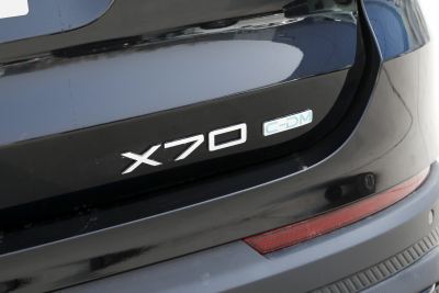 2024款 远航版PRO 7座-外观-图片-有驾