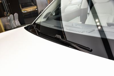 2023款 610km 后驱尊贵版-外观-图片-有驾