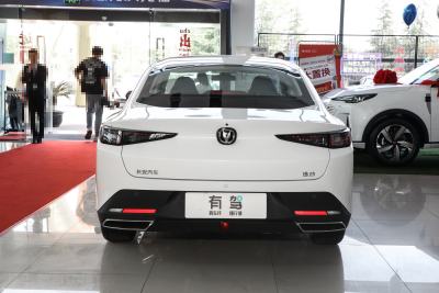 2024款 1.5T GDI自动 尊贵型-外观-图片-有驾