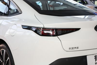 2024款 1.5T GDI自动 尊贵型-外观-图片-有驾