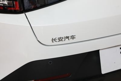 2024款 1.5T GDI自动 尊贵型-外观-图片-有驾