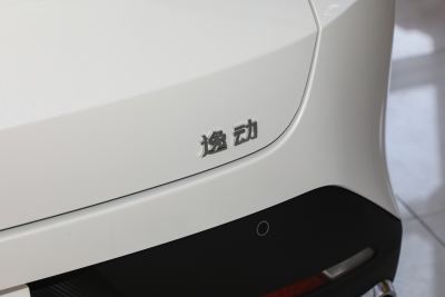 2024款 1.5T GDI自动 尊贵型-外观-图片-有驾