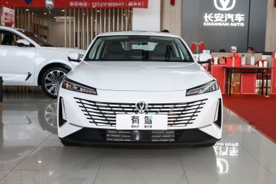 2024款 1.5T GDI自动 尊贵型-外观-图片-有驾