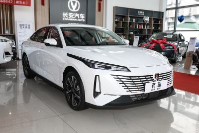 2024款 1.5T GDI自动 尊贵型-外观-图片-有驾