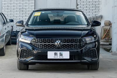 2024款 380TSI 星空龙腾版-外观-图片-有驾