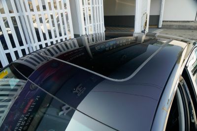 2024款 380TSI 星空龙腾版-外观-图片-有驾