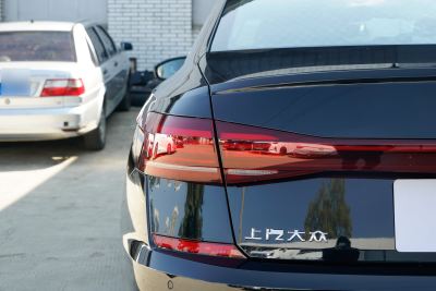 2024款 380TSI 星空龙腾版-外观-图片-有驾