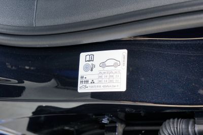 2024款 380TSI 星空龙腾版-外观-图片-有驾