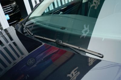 2024款 380TSI 星空龙腾版-外观-图片-有驾